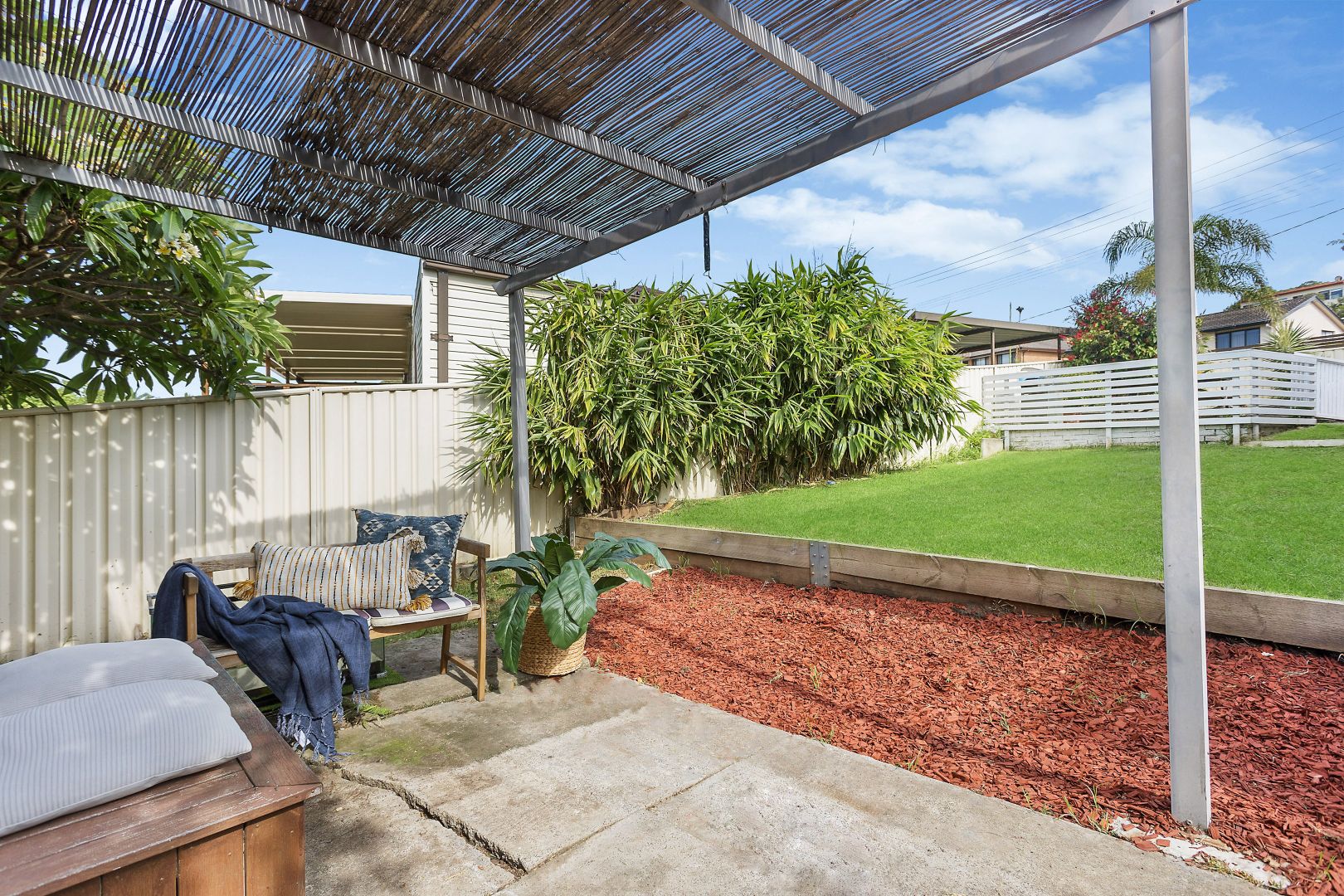 2 Devitt Avenue, Mount Warrigal NSW 2528, Image 1