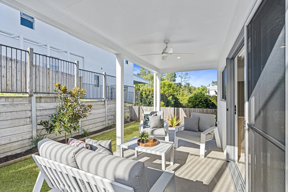 Additional image 8 of 5 Stonewood Circuit, Oxenford QLD 4210