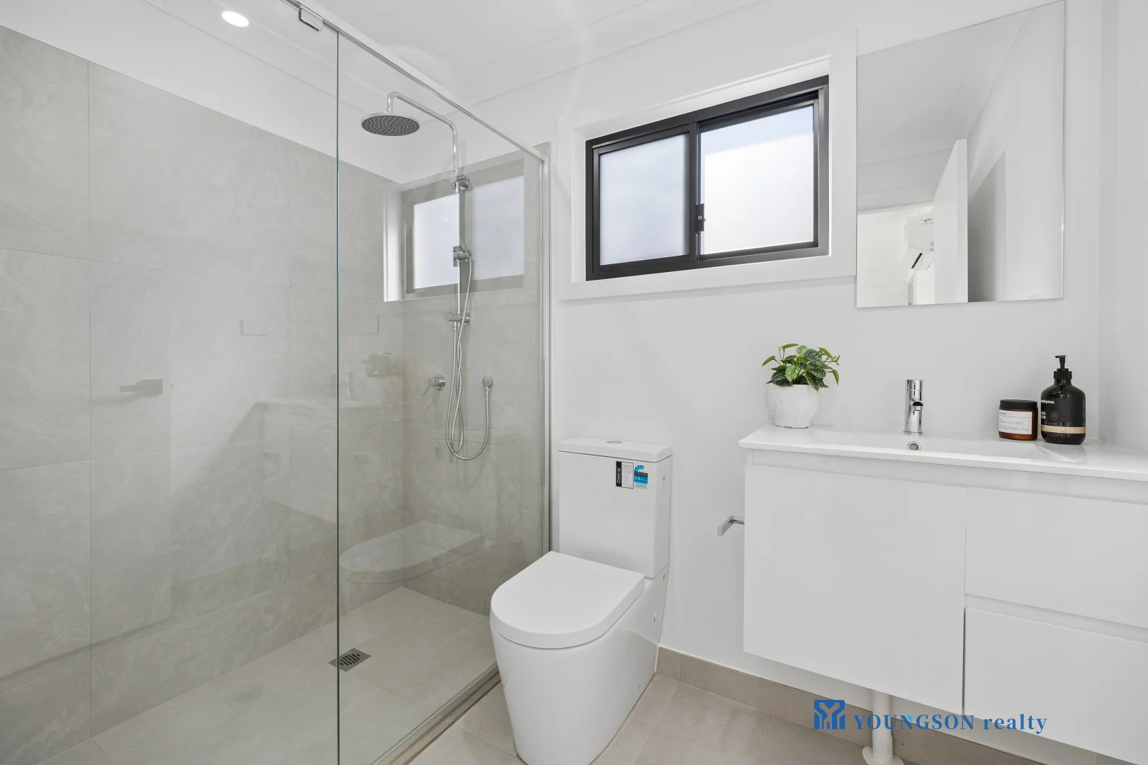 Additional image 7 of 90 Wainwright Drive, Cobbitty NSW 2570