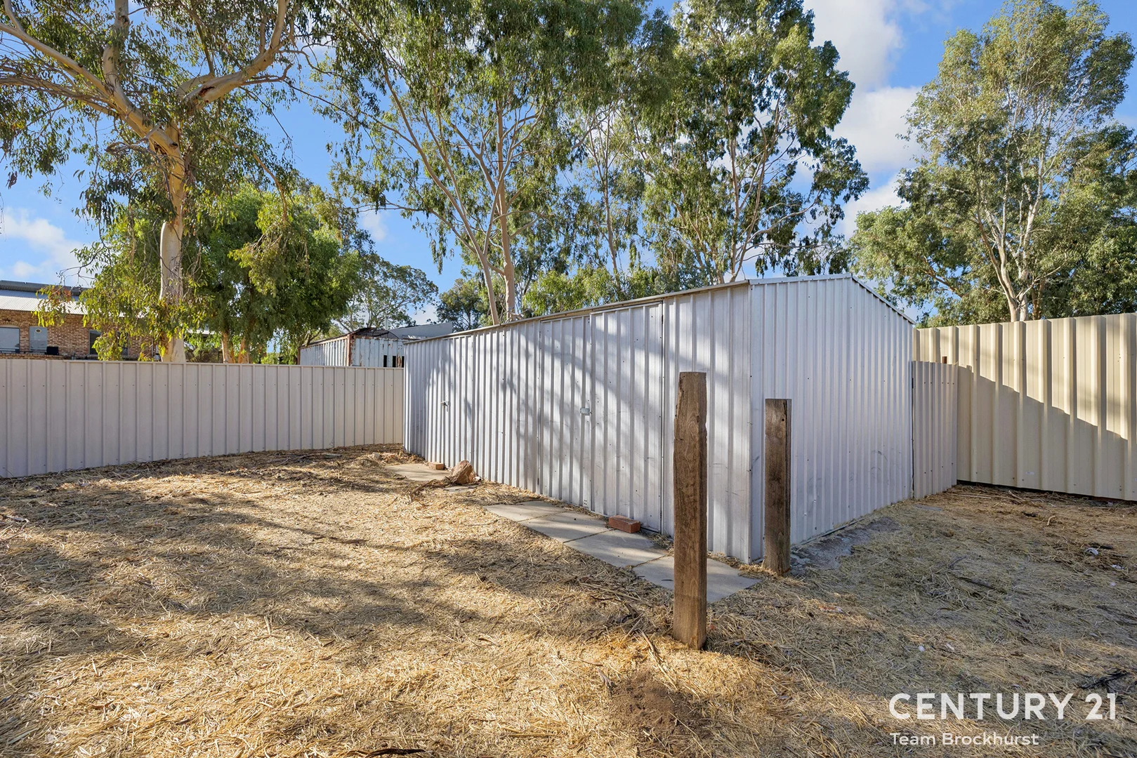 Additional image 27 of 16 Knight Street, Northam WA 6401