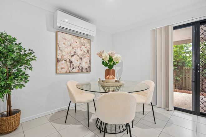 15/77 Menser Street Calamvale 4116 - Image 3