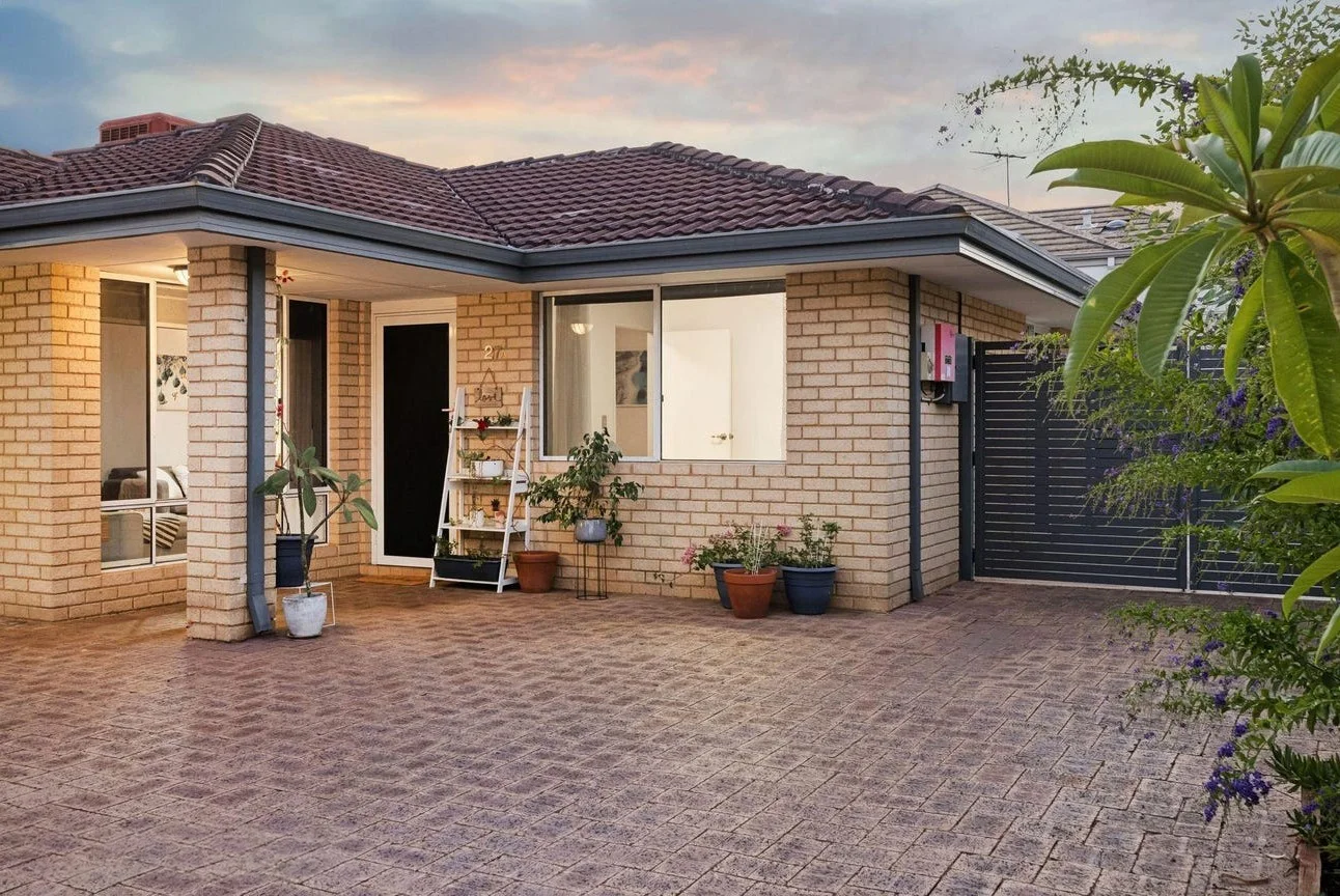 Additional image 26 of 27A Lockwood Street, Yokine WA 6060