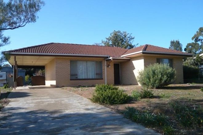 Picture of 99 Mitchell Ave, MURRAY BRIDGE EAST SA 5253
