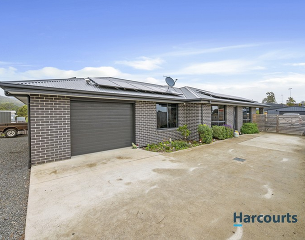 20 Berkshire Parade, Penguin TAS 7316