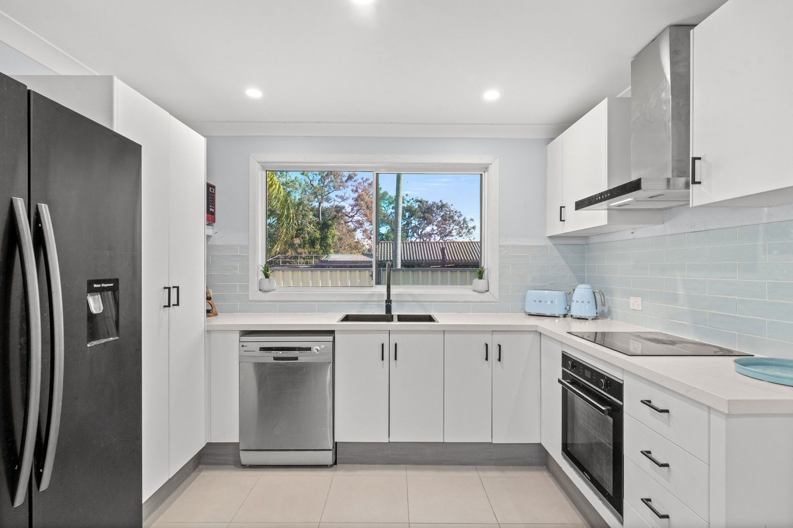 3 bedrooms House in 84A Manuka Parade GOROKAN NSW, 2263