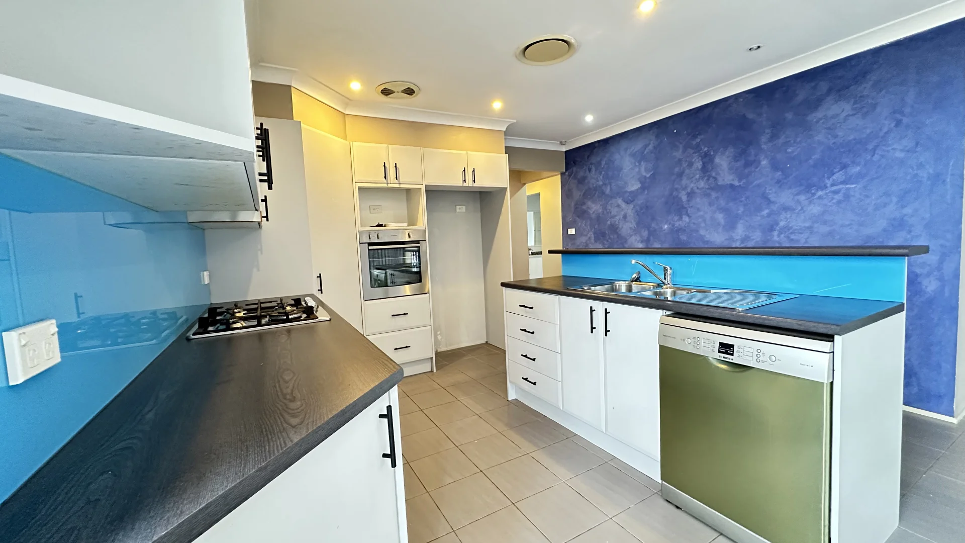 Additional image 5 of 10 Smart Close, Minto NSW 2566