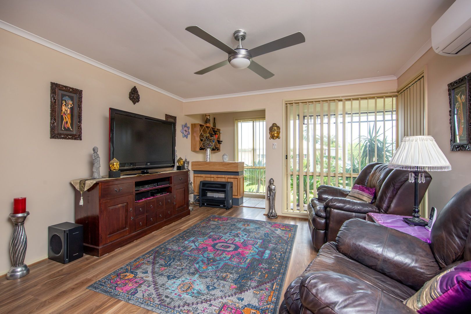 1 Tofino Close, Pelican NSW 2281, Image 2