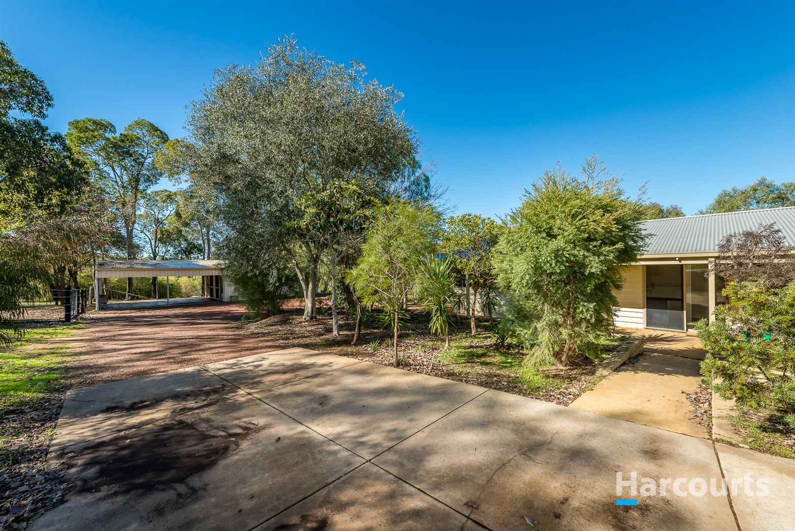 23 Sandpiper Mews, Bindoon WA 6502, Image 2