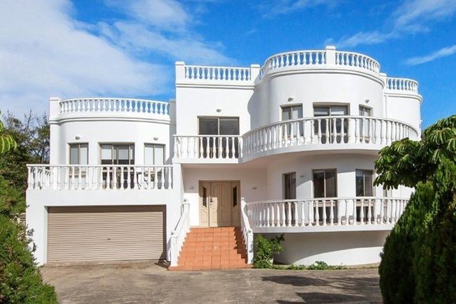 22 Rental Properties In Blairgowrie Vic 3942 Domain