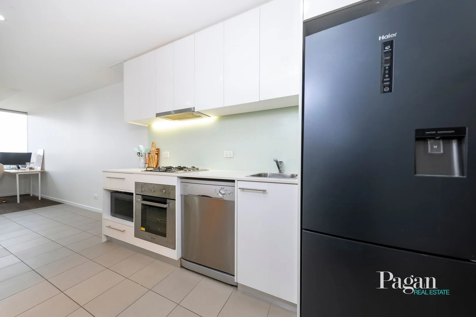 Additional image 5 of 1720/18 Mt Alexander Road, Travancore VIC 3032