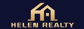 Logo for Helen Realty