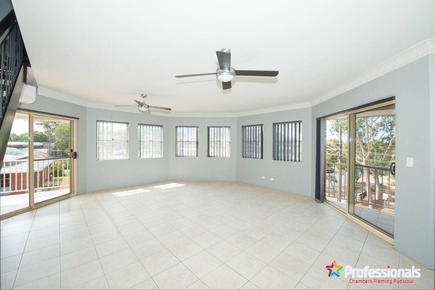 6/78 Cahors Road, Padstow NSW 2211, Image 1