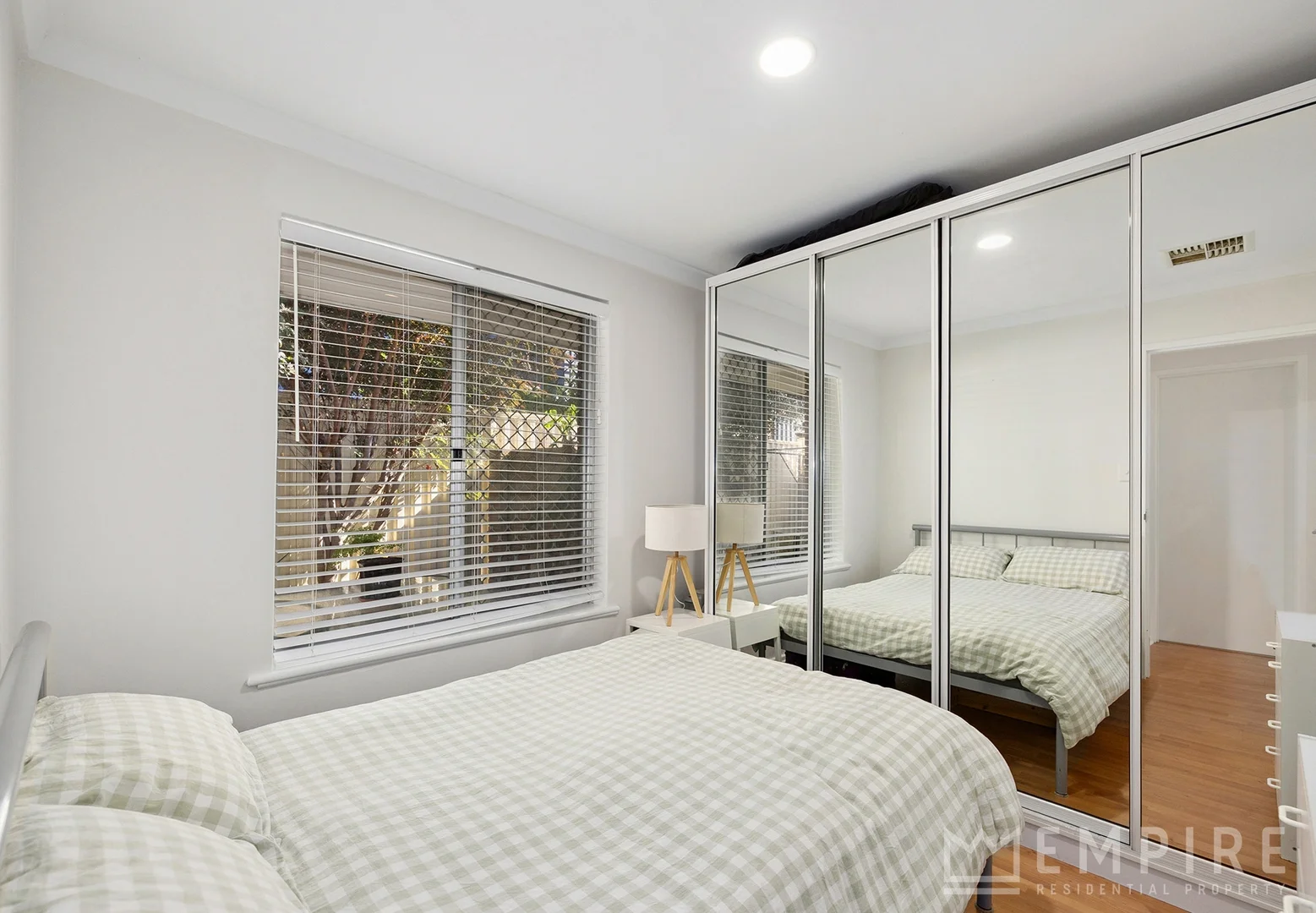 Additional image 24 of 3/164 Solomon Street, Beaconsfield WA 6162