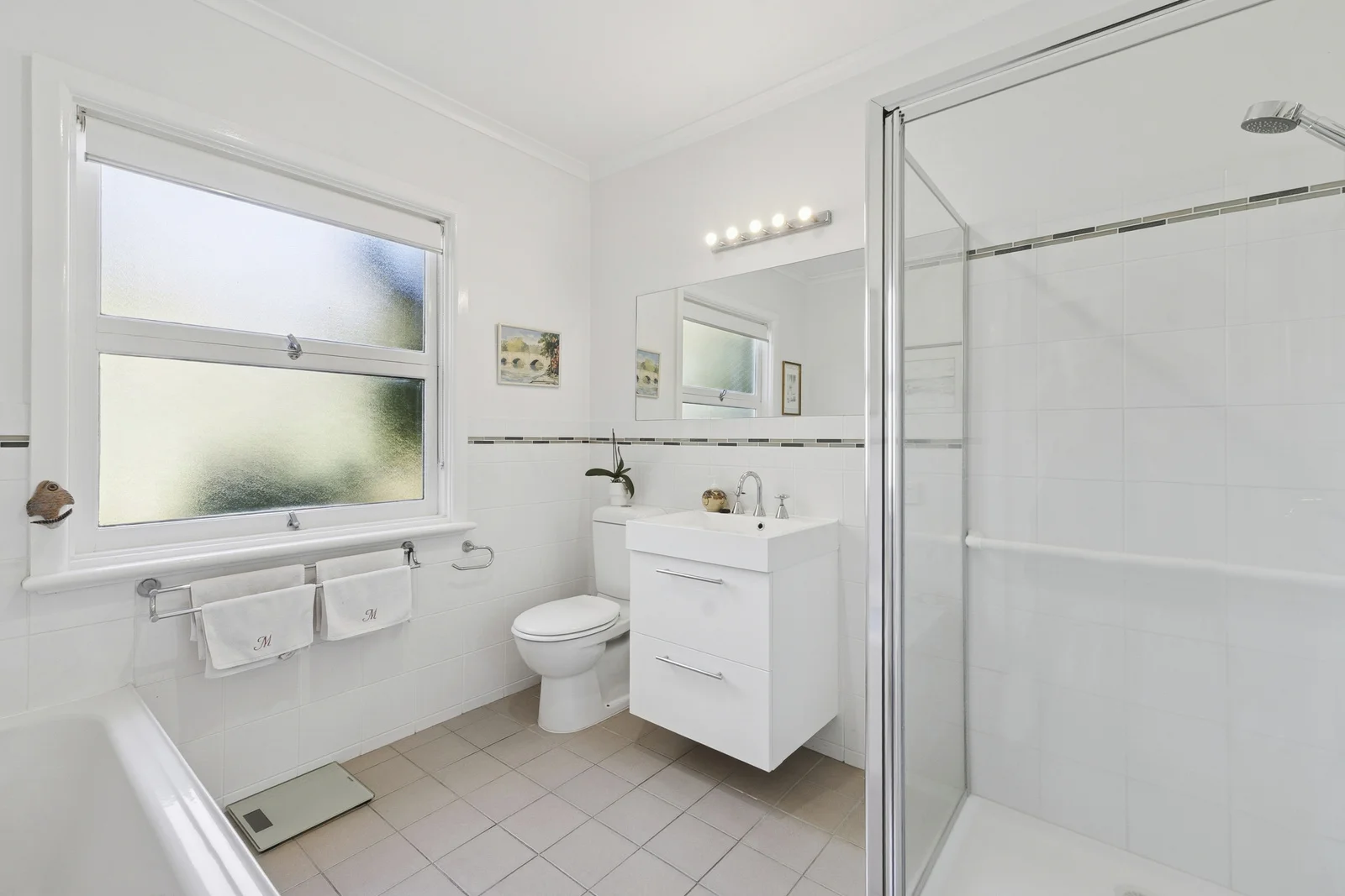 Additional image 9 of 390 Queen Street, Elliminyt VIC 3250