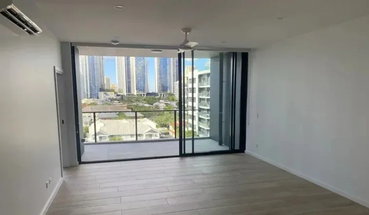 Additional image 4 of 307/256 Stanhill Drive, Surfers Paradise QLD 4217