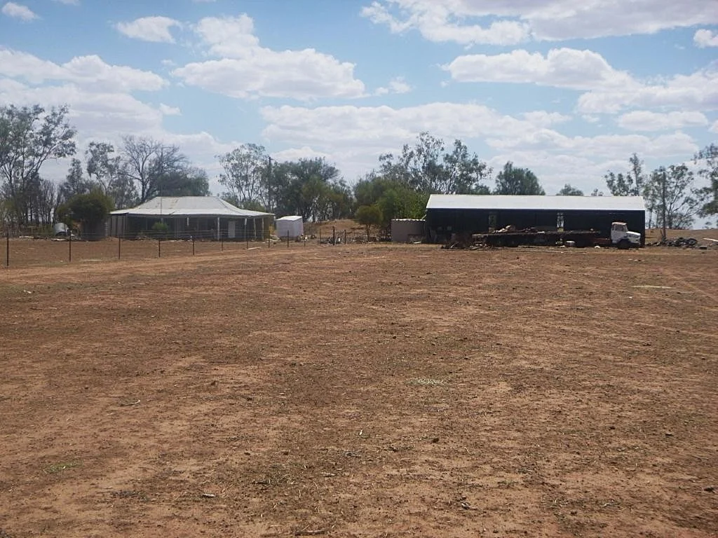 Additional image 2 of 785 Curlew Road, Lake Cargelligo NSW 2672