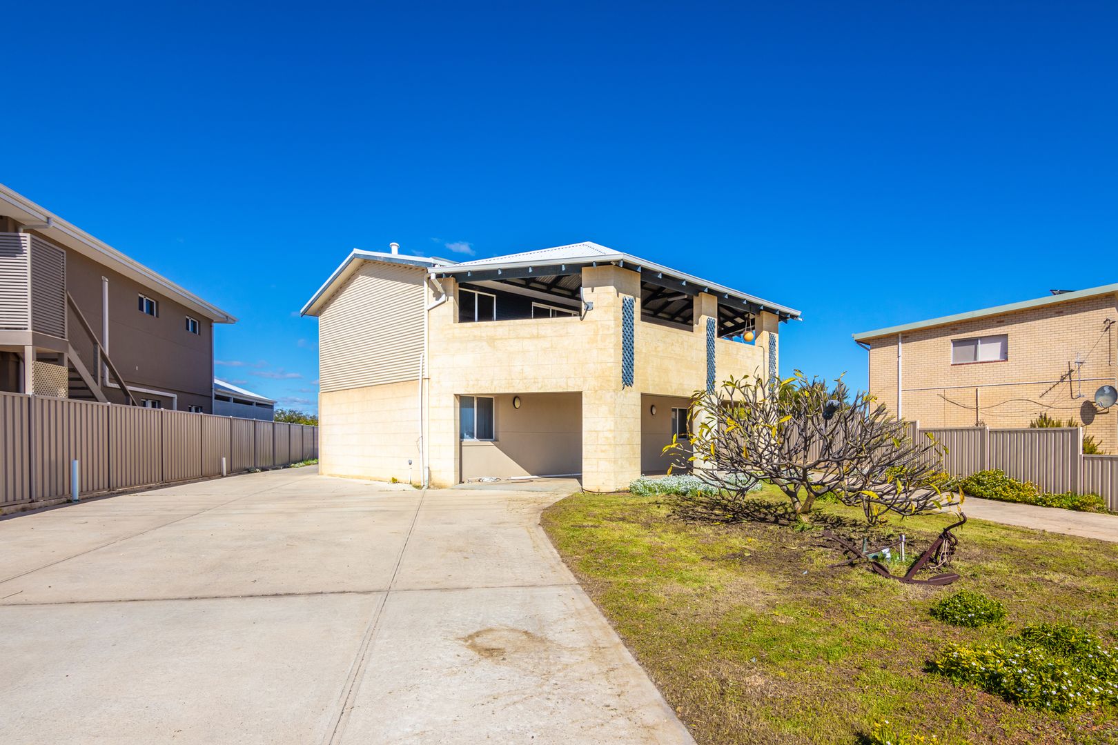 79 Drummond Circus, Cervantes WA 6511, Image 1