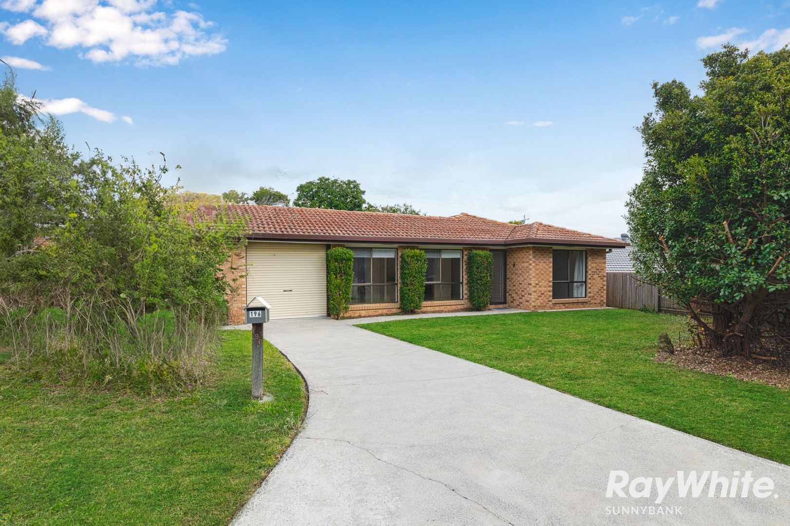 196 Ferguson Road, Seven Hills QLD 4170, Image 0