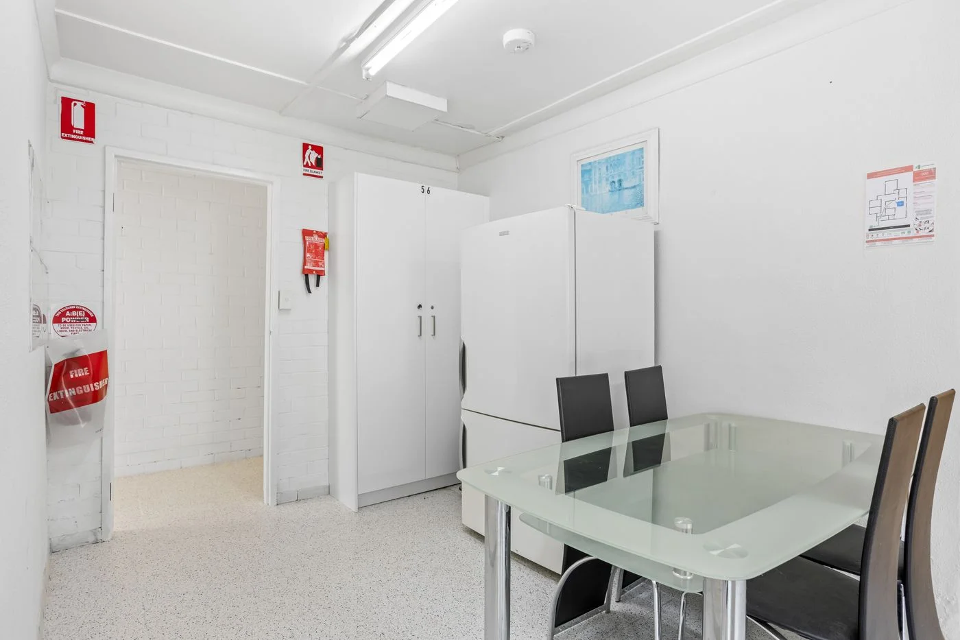 Additional image 4 of 5/45 Darnley St, Rocklea QLD 4106