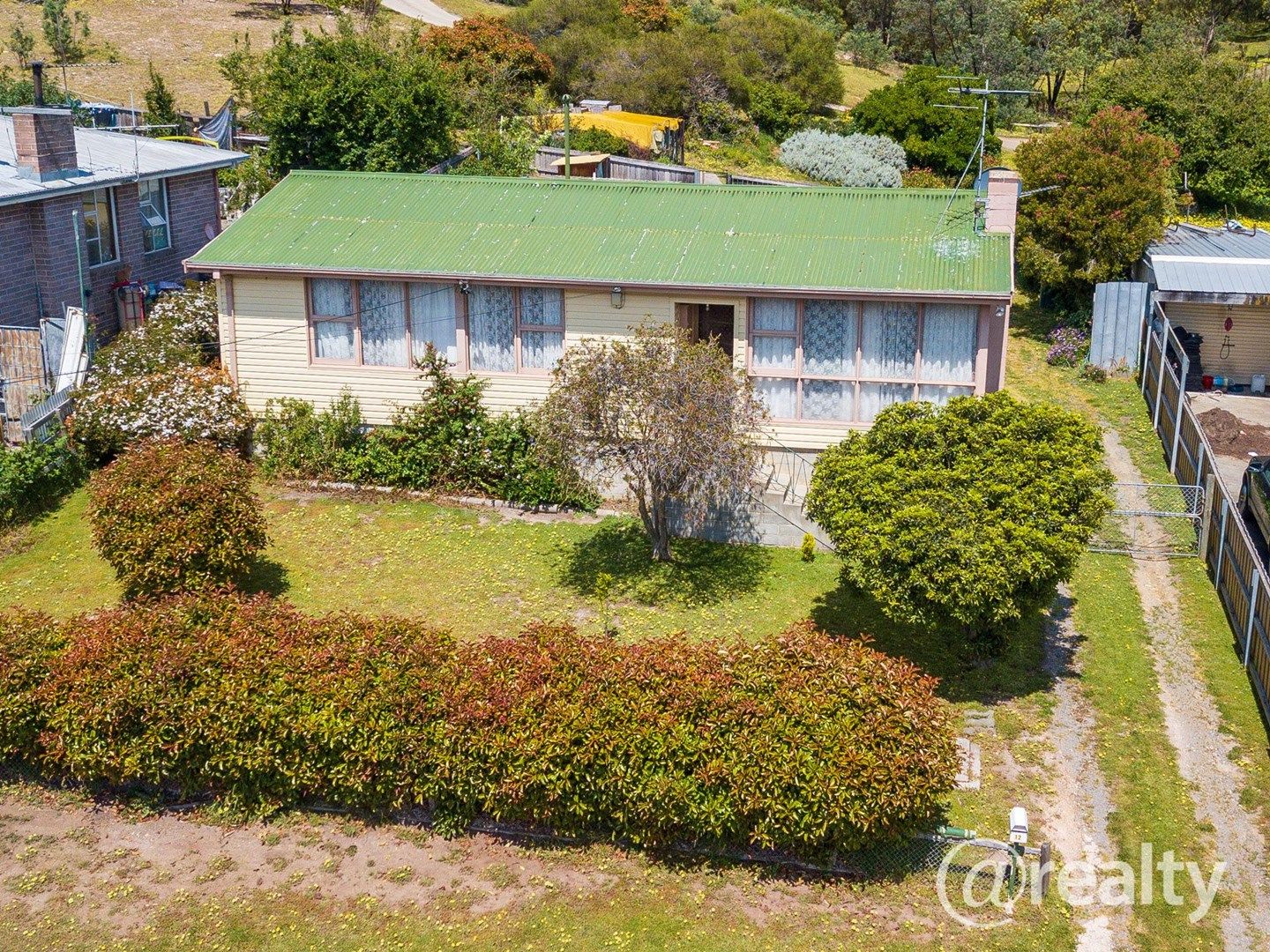 12 Coobar Road, Risdon Vale TAS 7016, Image 0