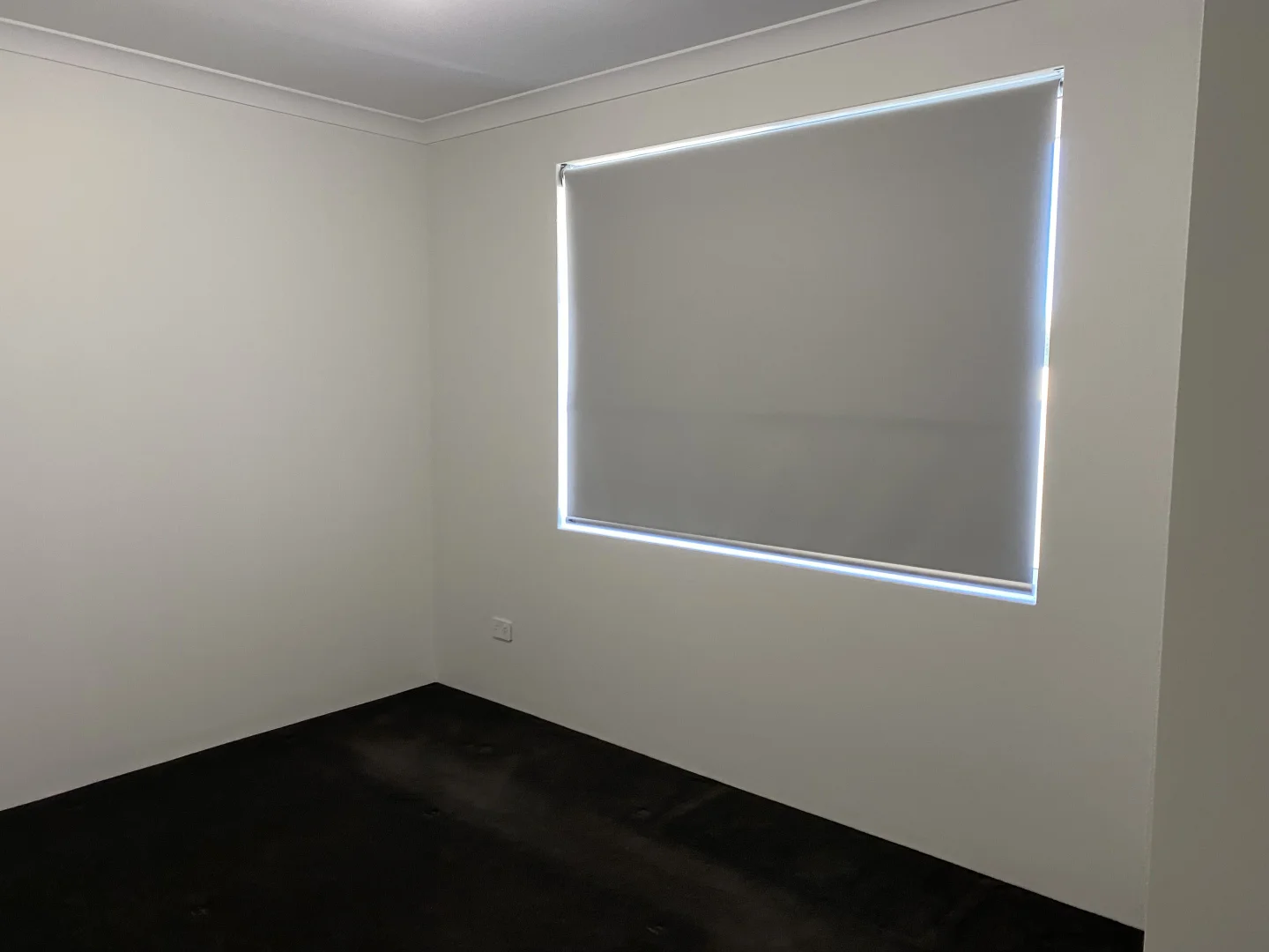 Additional image 7 of 82 Caspian Drive, Wannanup WA 6210