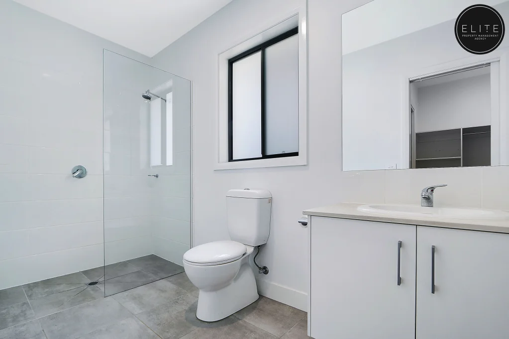 Additional image 6 of 24 Callus Street, Killara VIC 3691