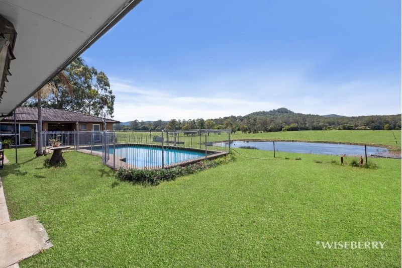 1175 Dooralong Road, Dooralong NSW 2259, Image 1