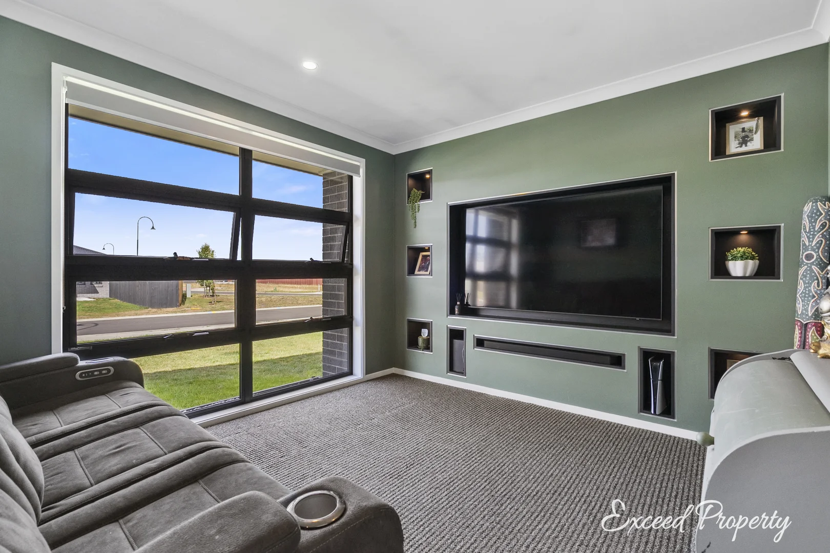 Additional image 4 of 3 Downward Way, Sorell TAS 7172