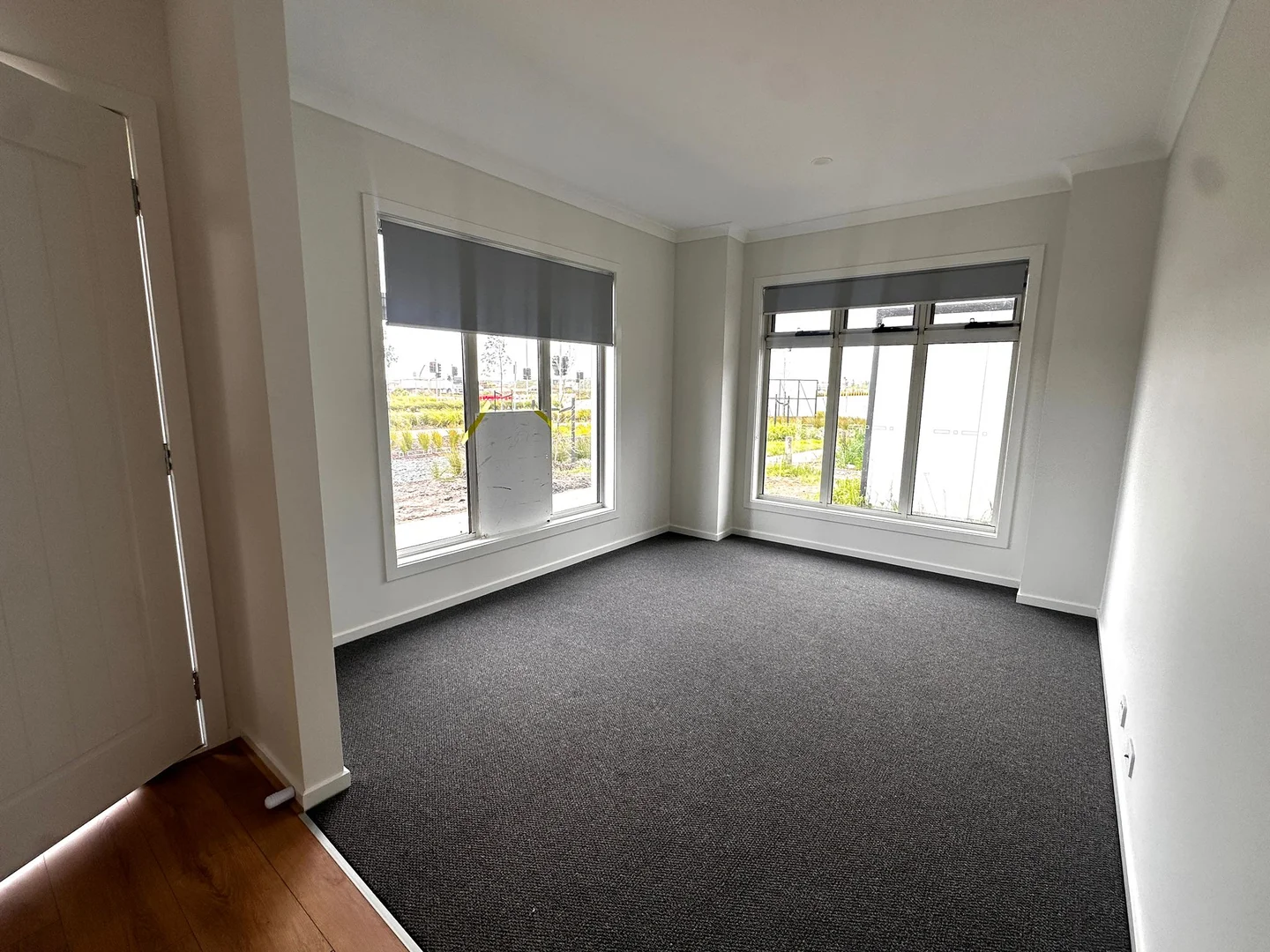 Additional image 3 of 16 Image Walk, Clyde North VIC 3978