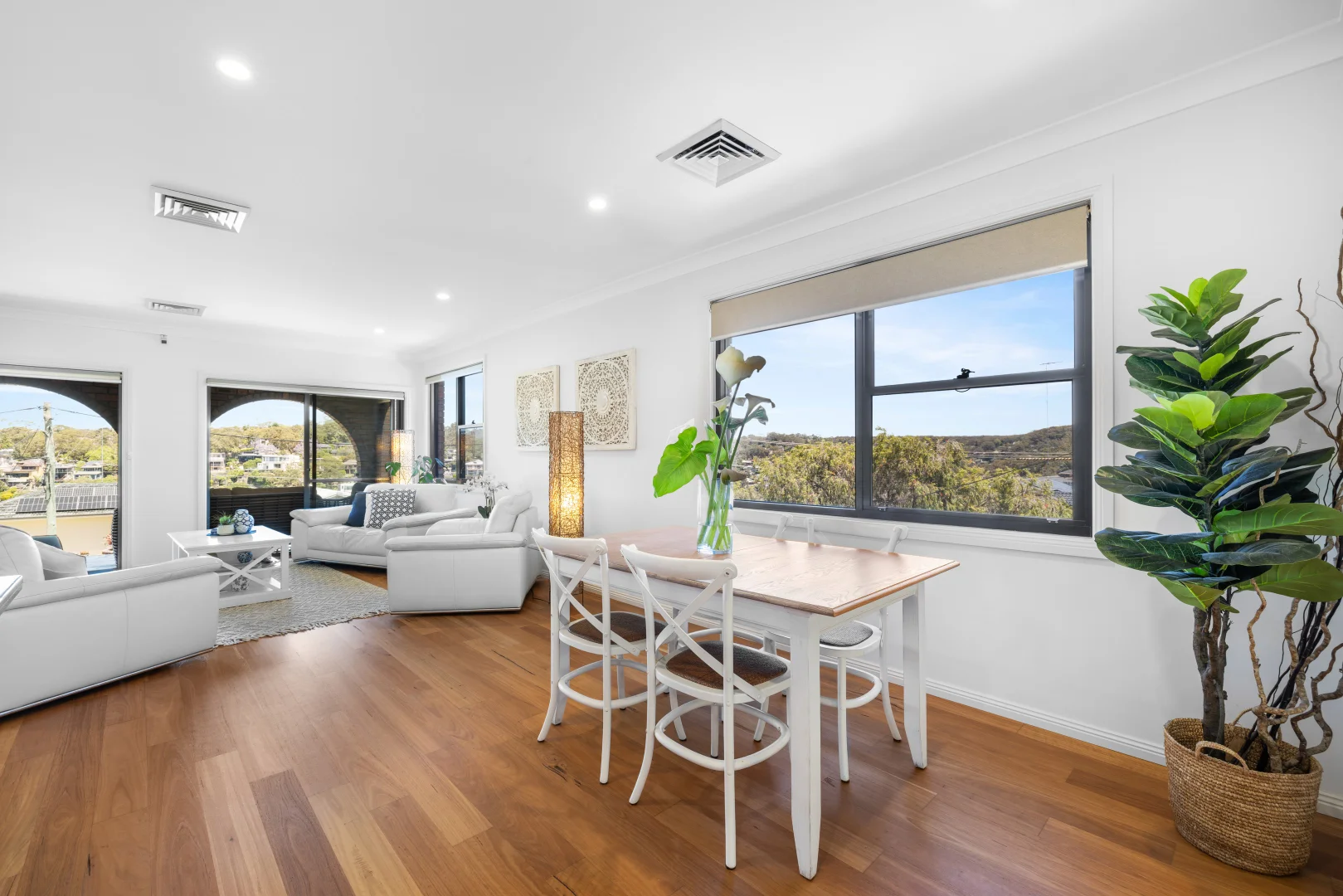 Additional image 3 of 7 Naranganah Avenue, Gymea Bay NSW 2227