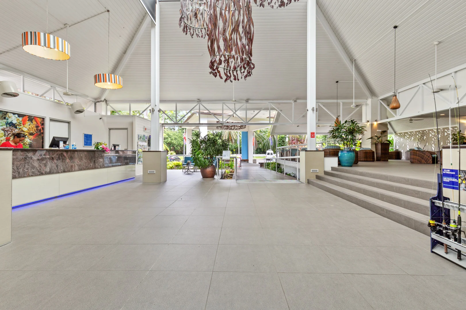 Additional image 21 of D336/316 Port Douglas Road, Port Douglas QLD 4877