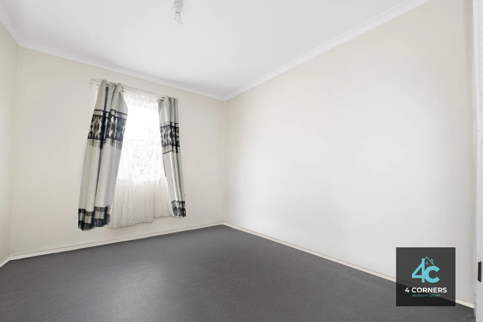 Additional image 7 of 72 Loyola Road, Werribee VIC 3030