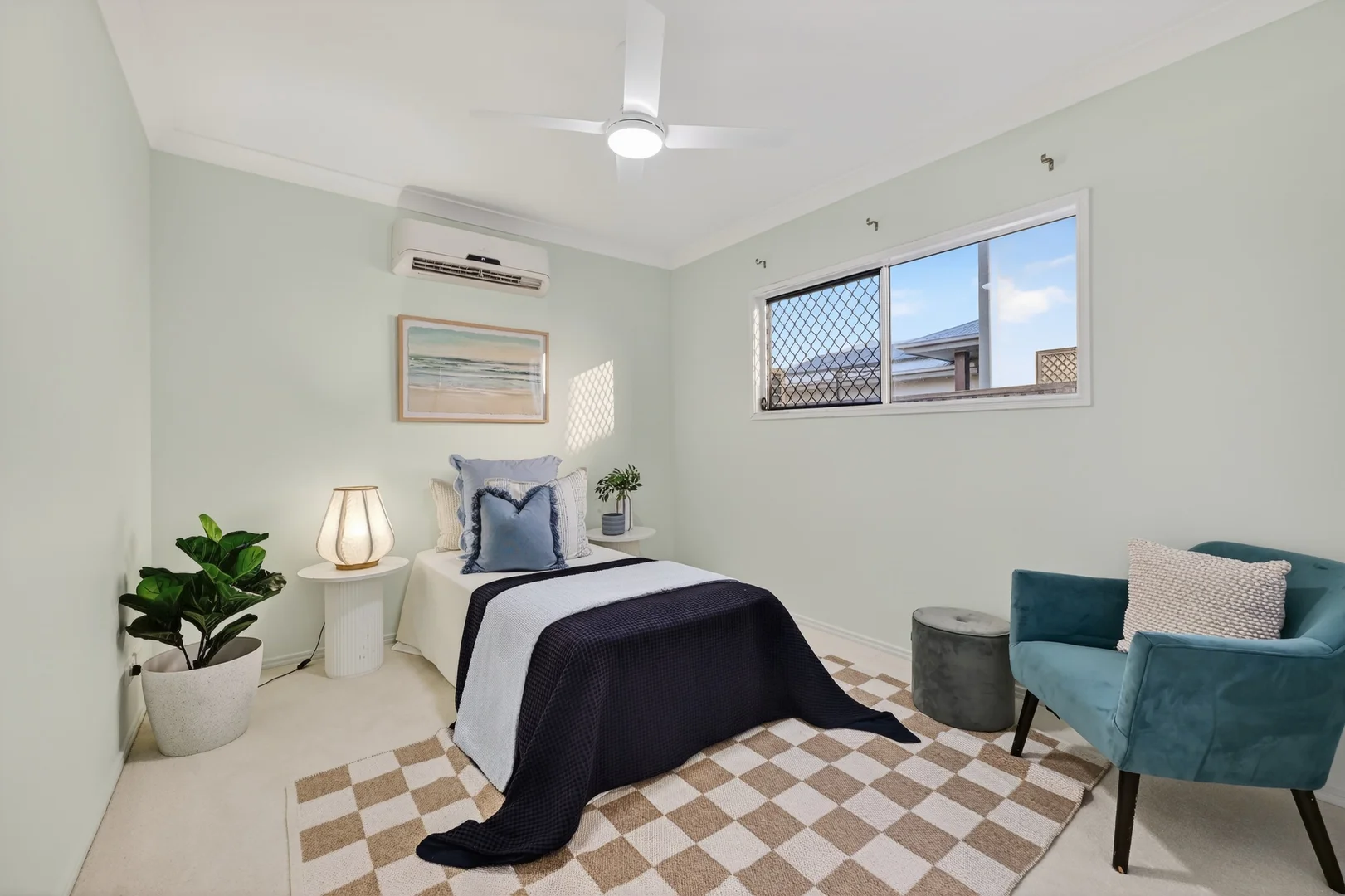 Additional image 14 of 29 Mainwaring Way, Oonoonba QLD 4811