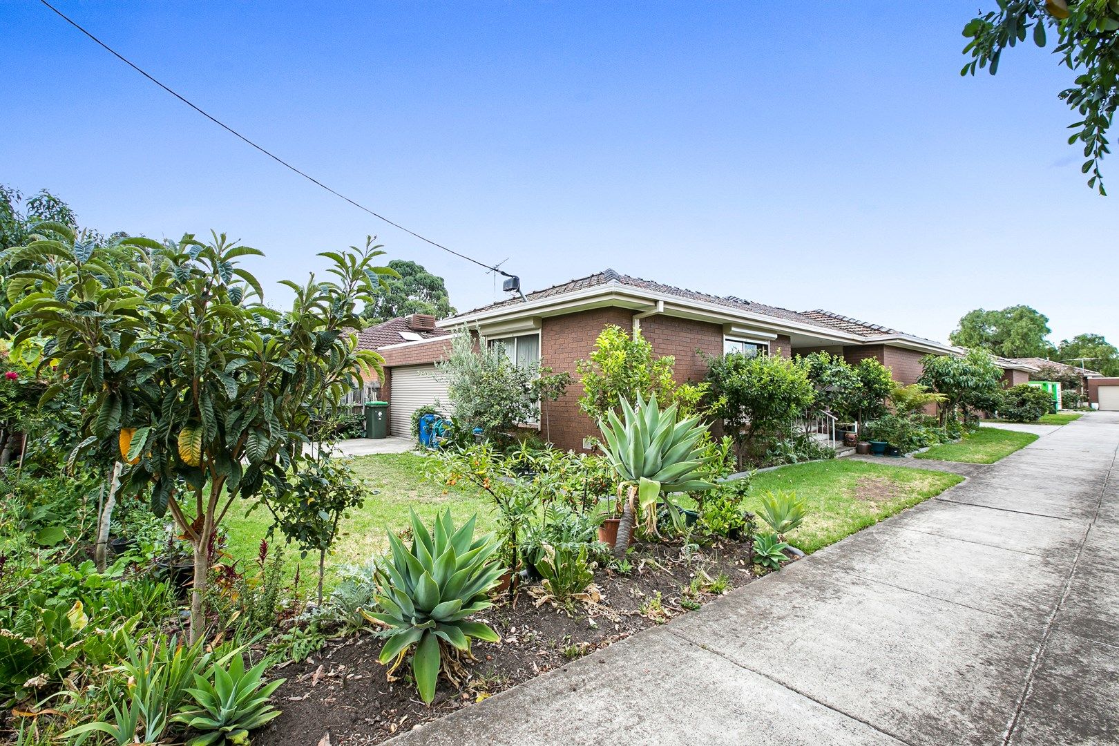 1/30 Arndt Road, Pascoe Vale VIC 3044, Image 1