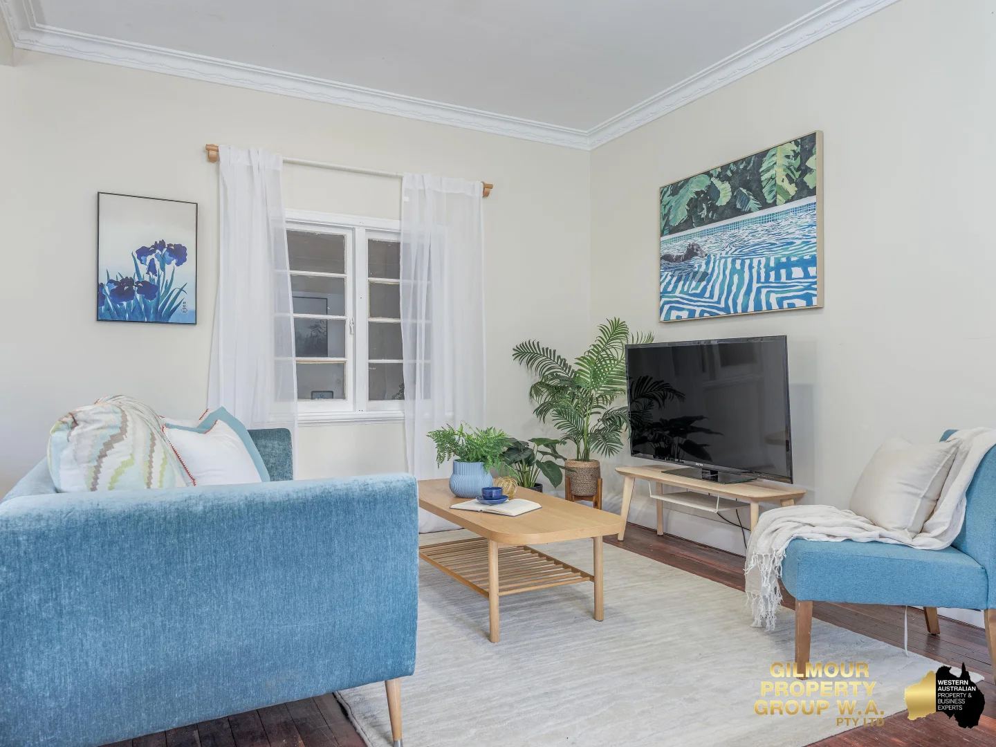 Additional image 10 of 20 Hovea Crescent, Wundowie WA 6560