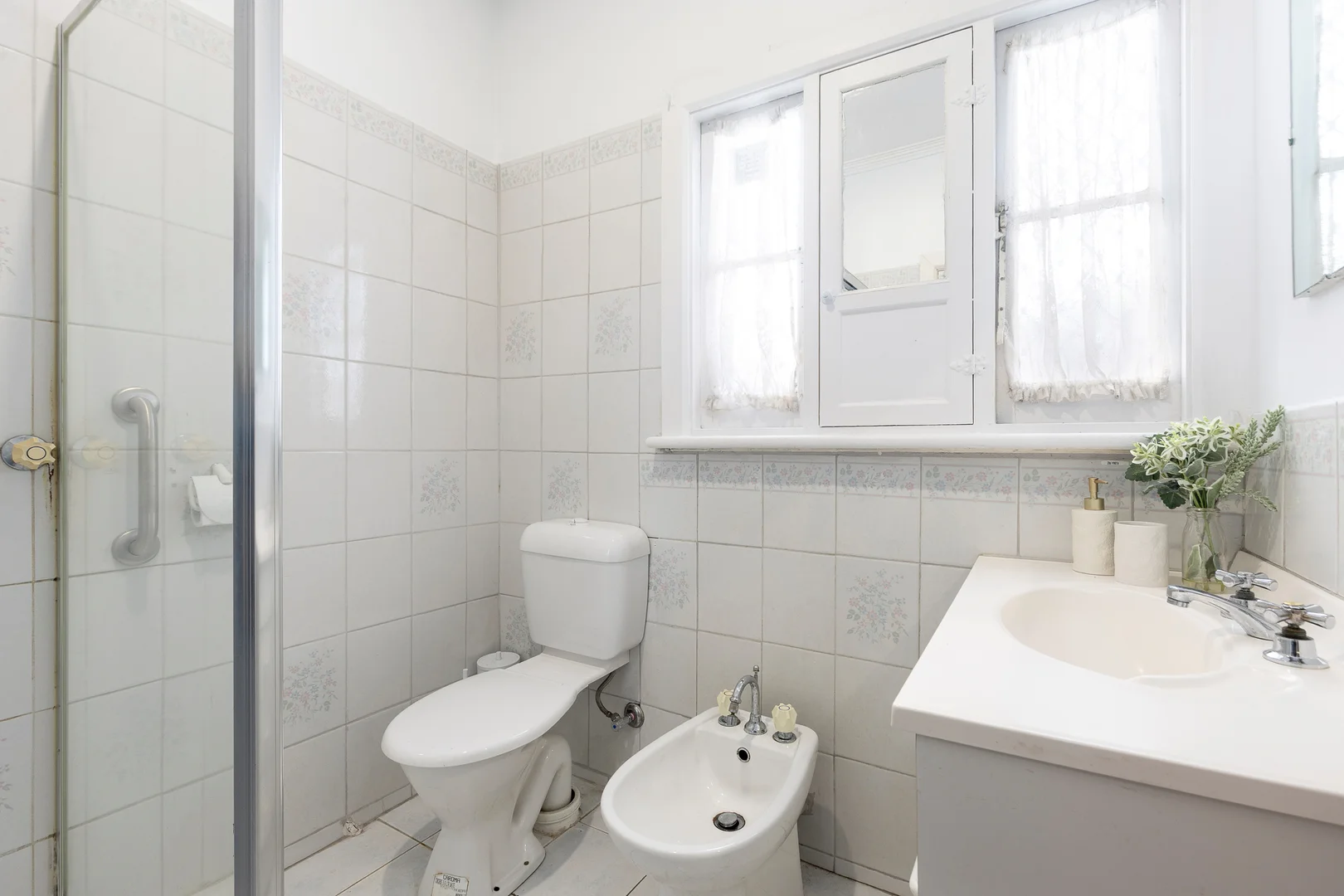 Additional image 8 of 1 Inverloch Street, Preston VIC 3072