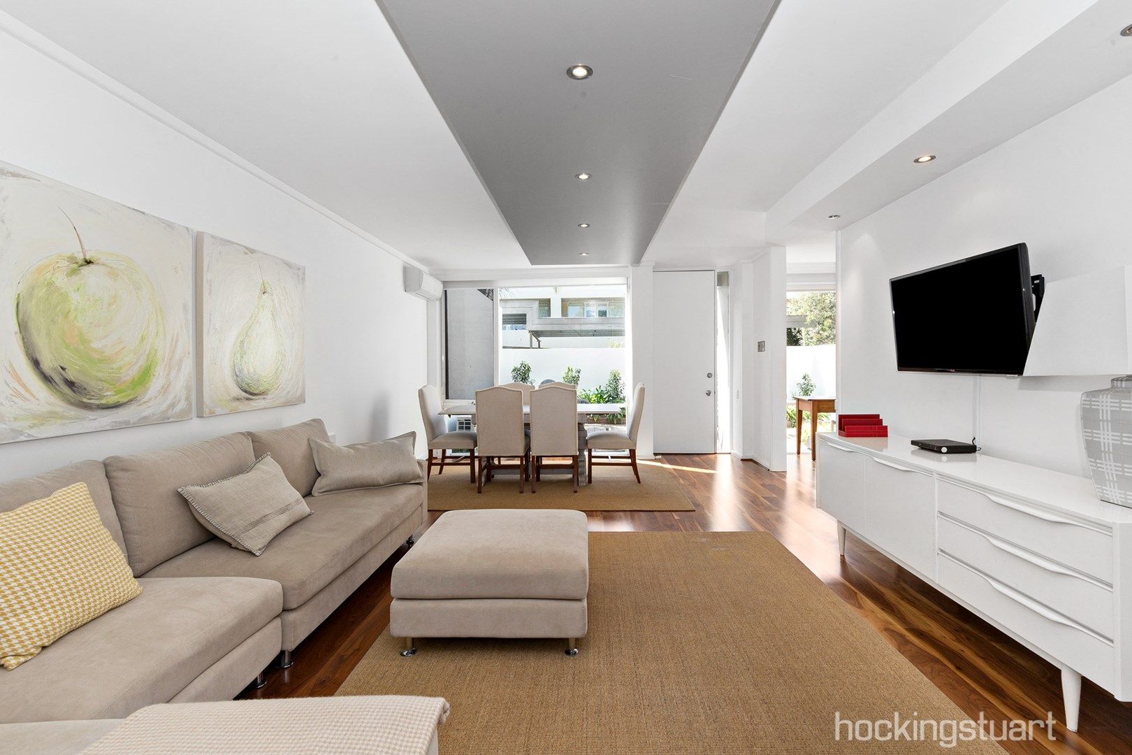 7/5 Northampton Place, South Yarra VIC 3141, Image 2