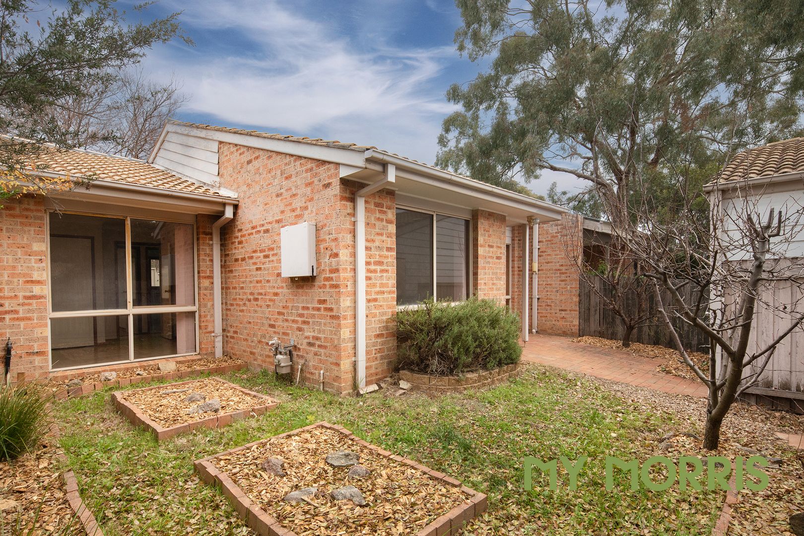 24/24 Beazley Crescent, Calwell ACT 2905, Image 1