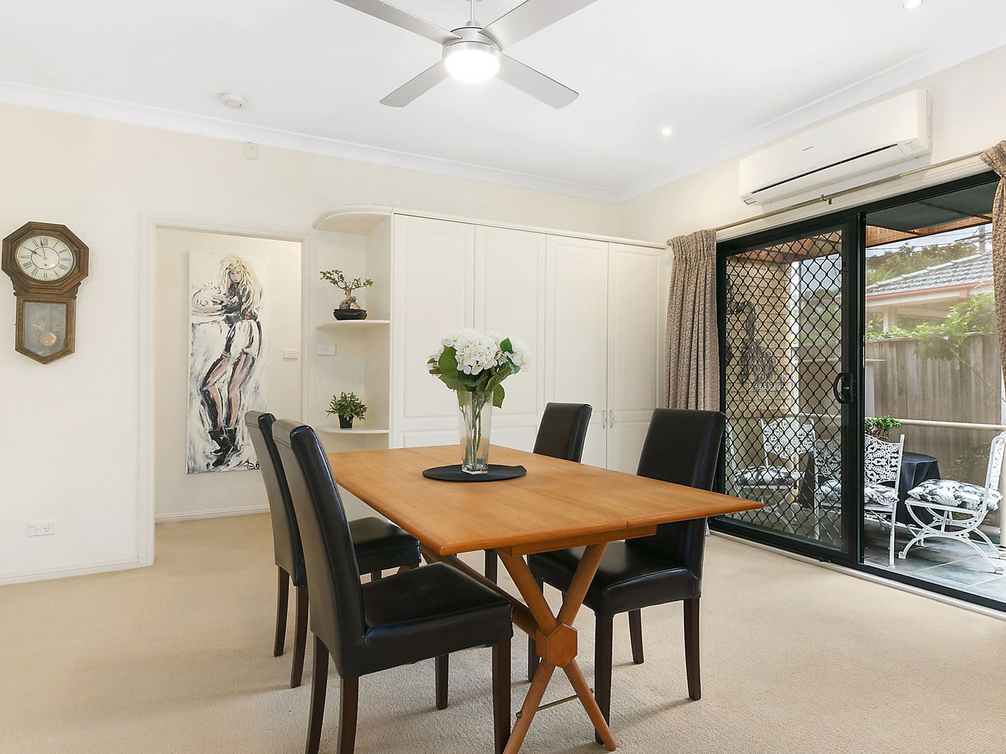 1/44 High Street, Gladesville NSW 2111, Image 2