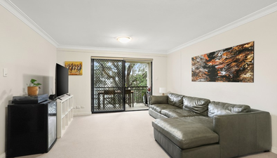 Picture of 3/30-32 Melrose Parade, CLOVELLY NSW 2031