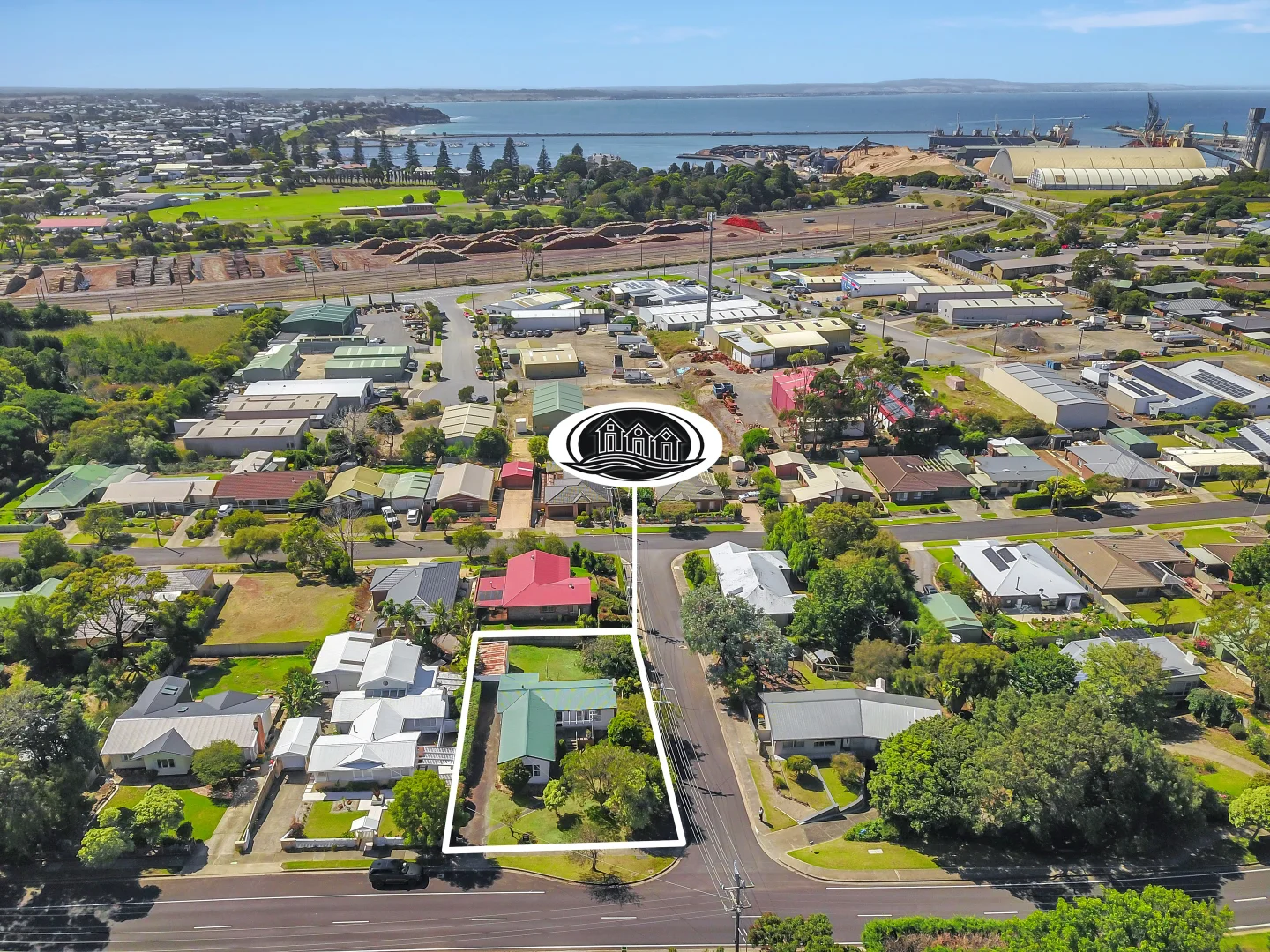 Additional image 21 of 54 Must Street, Portland VIC 3305