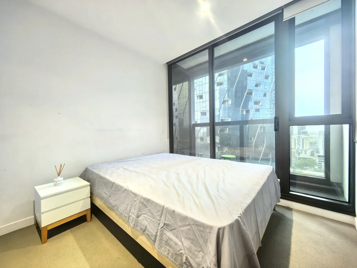 Additional image 7 of 2112/639 Lonsdale Street, Melbourne VIC 3000
