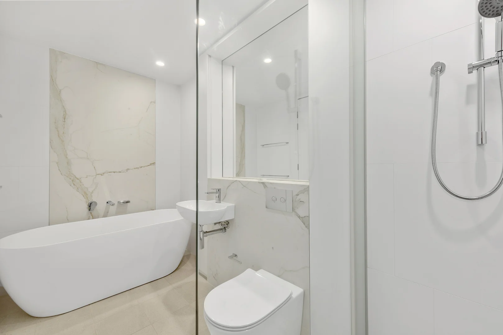 Additional image 4 of 1509/18 Ocean Street North, Bondi NSW 2026