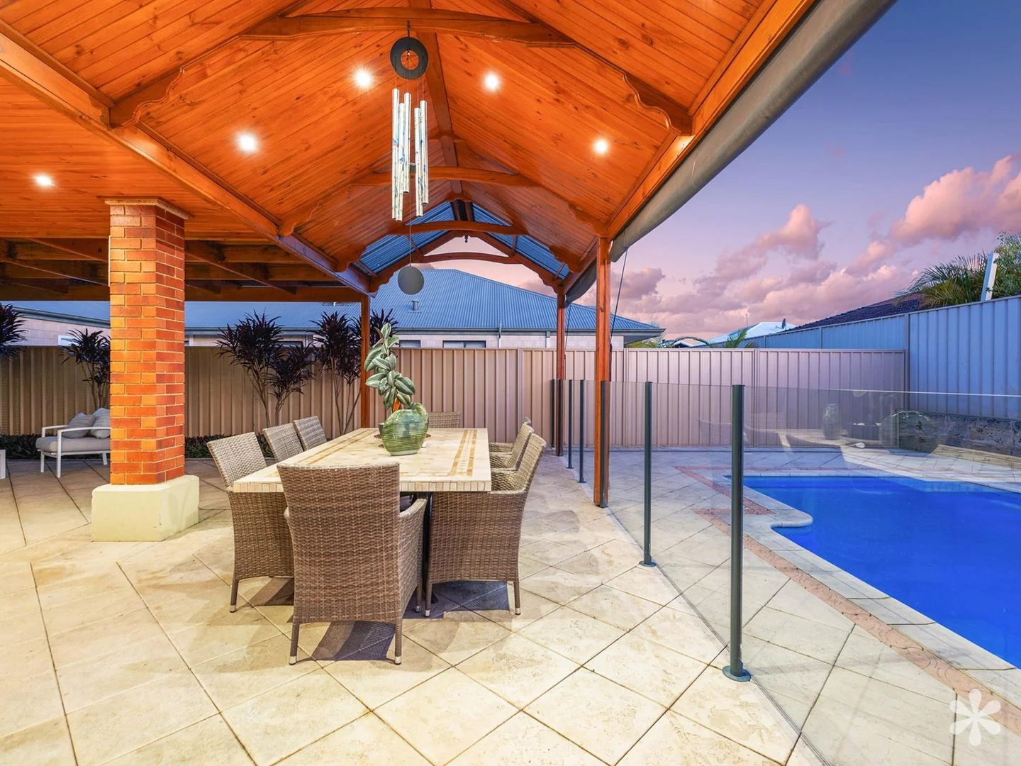 Additional image 28 of 35 Burnside Terrace, Canning Vale WA 6155