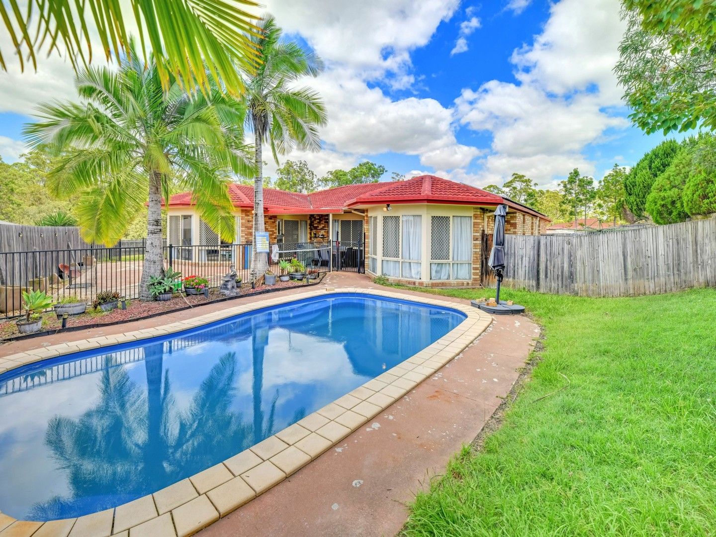 15-19 Tuckeroo Drive, Flagstone QLD 4280, Image 0