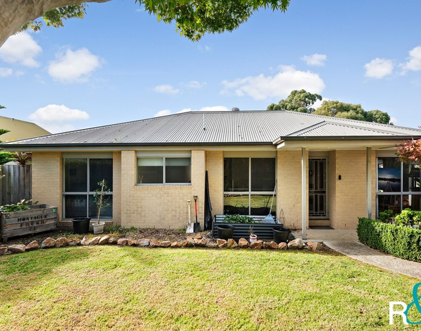 1/252 Stony Point Road, Crib Point VIC 3919