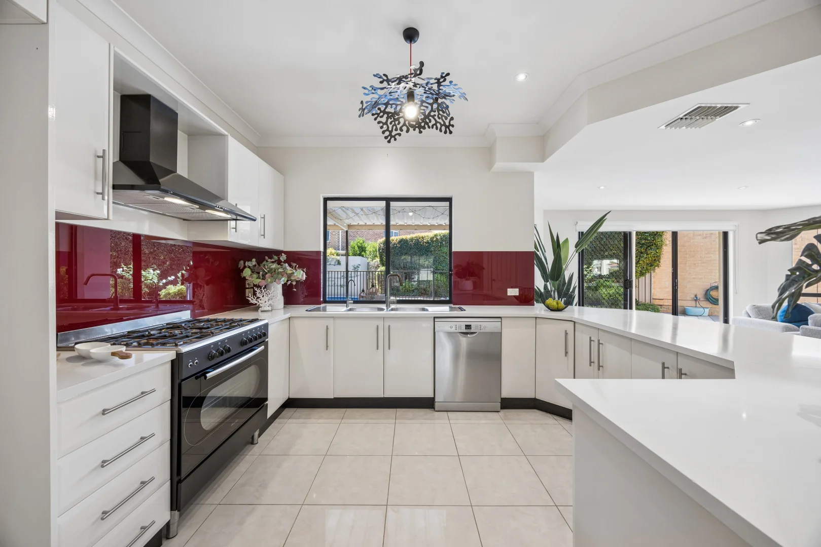 Additional image 5 of 19 Balmain Drive, Northgate SA 5085