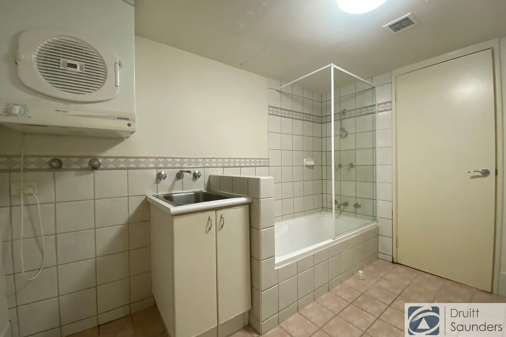 Additional image 11 of 64/123 Wellington Street, East Perth WA 6004