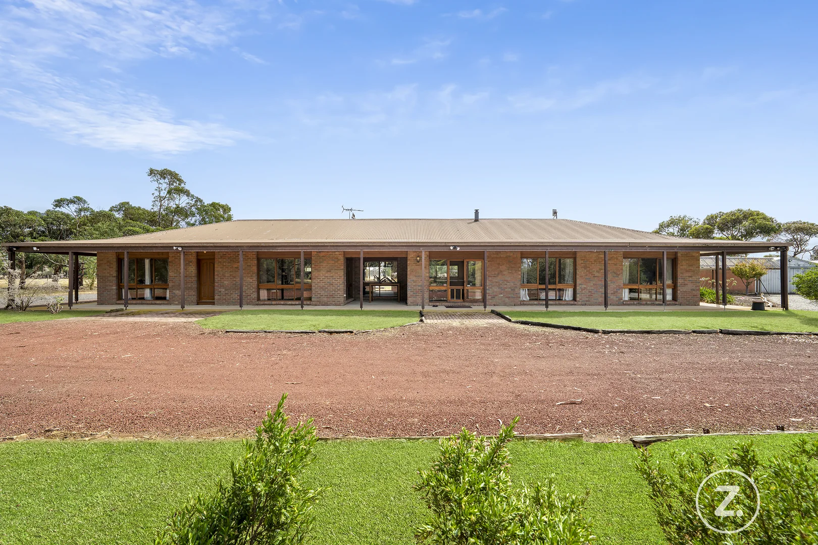 Additional image 11 of 55 Bates Road, Little River VIC 3211