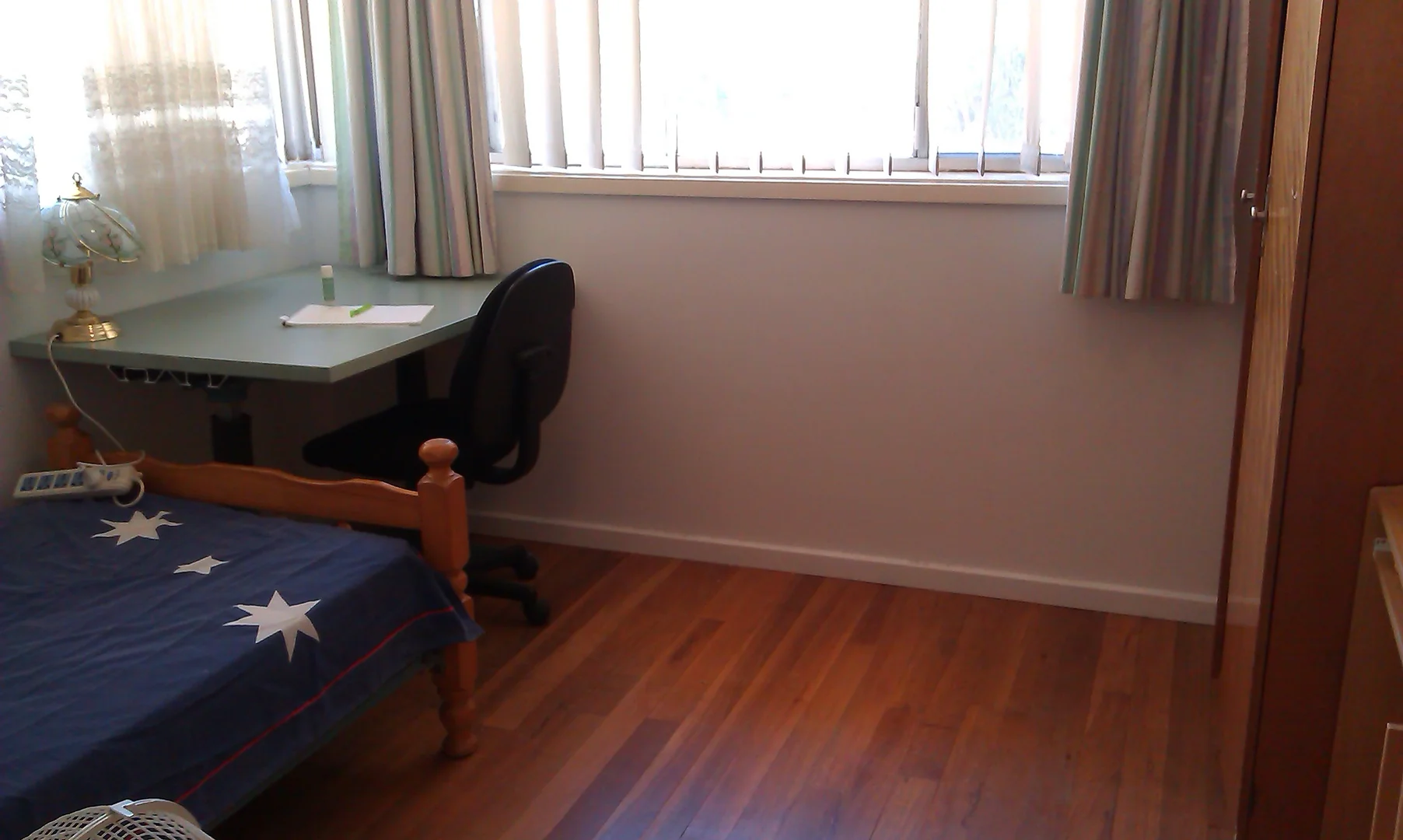 Additional image 7 of 52 Lyttleton Crescent, Cook ACT 2614